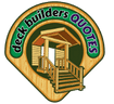 Prestige Deck Builders